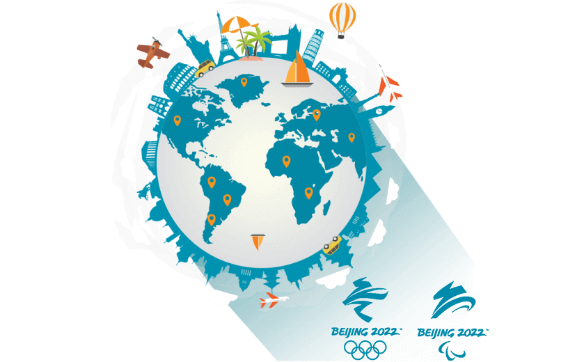 在英国通过VPN看国内视频 - ROUTECN